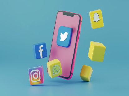 The impact of video materials on the level of engagement in social networks: analysis and prospects