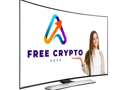 EARN FREE CRYPTO EVERY 10 MINUTES.