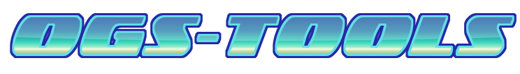site-logo